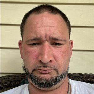 Meet your Posher, Phil